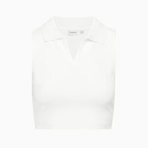 Aritzia: Sunday Best Knox Tank (Large)